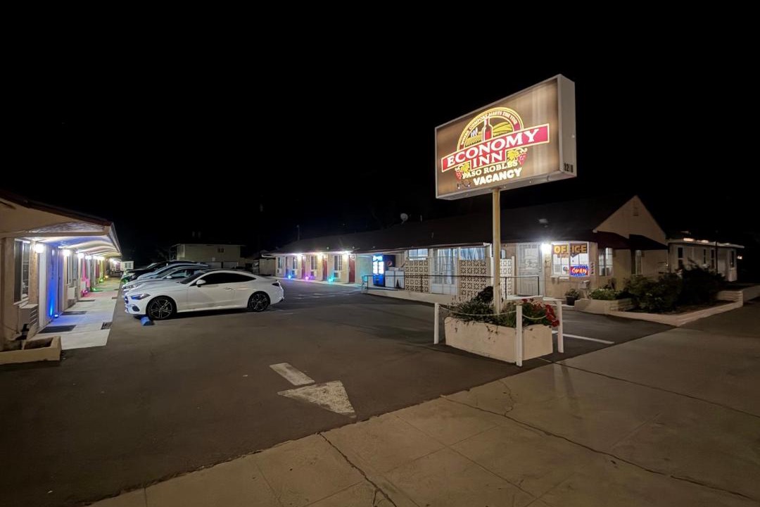 Photo of Others in Paso Robles