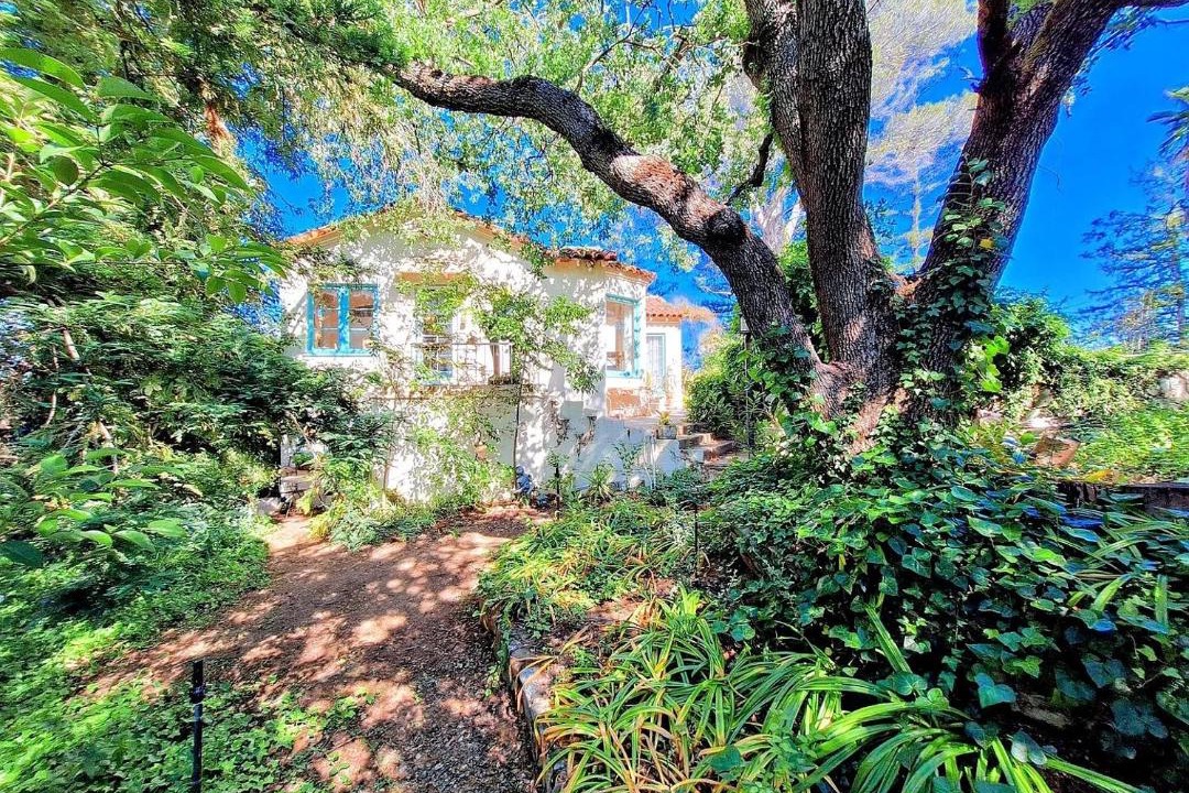 Photo of Others in Monte Sereno