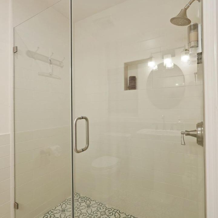 Photo of Bathroom in Lodi