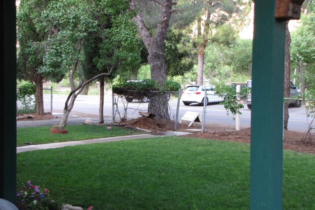 Photo of Others in Kernville