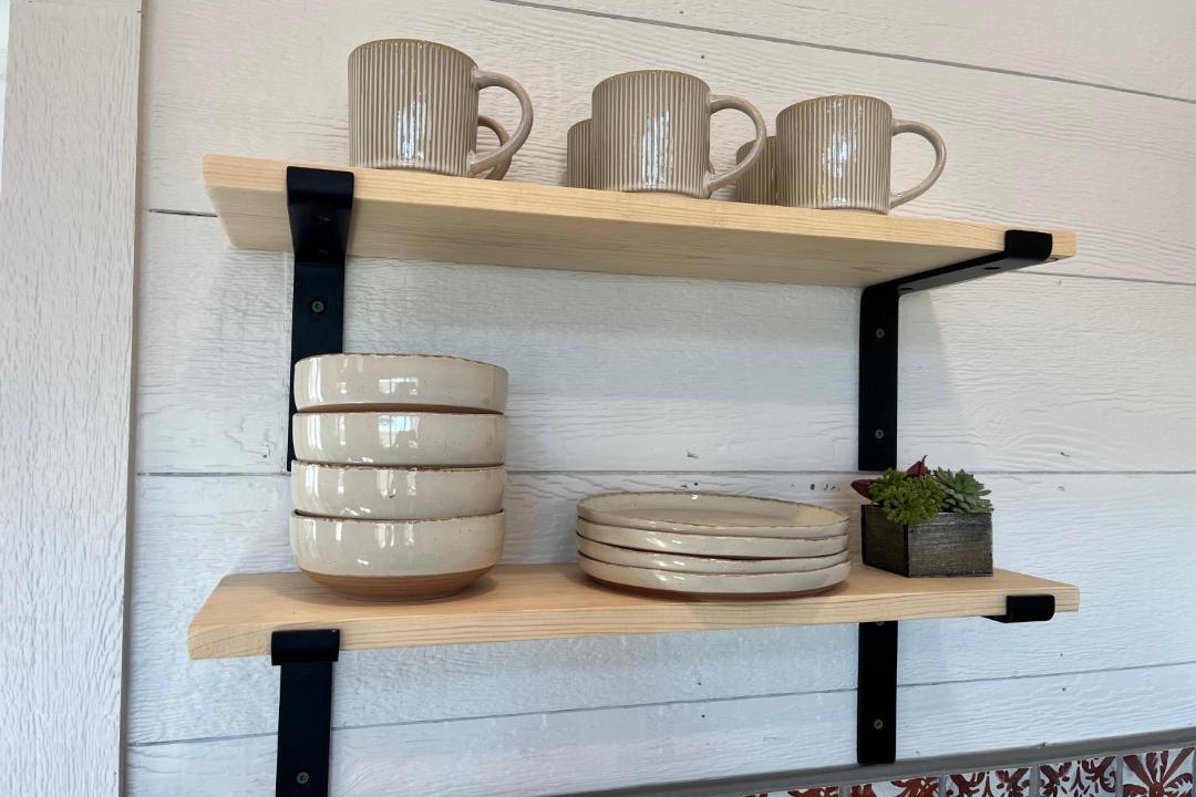 Photo of Kitchen in Coarsegold