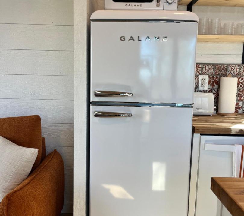 Photo of Kitchen in Coarsegold