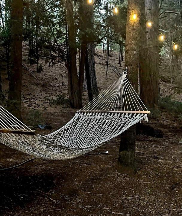 Photo of Outdoor in Long Barn