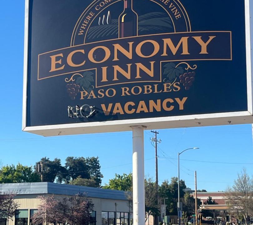 Photo of Others in Paso Robles