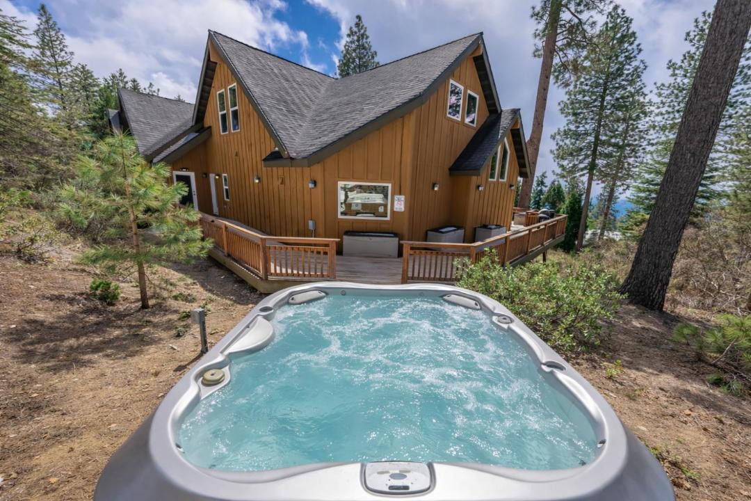 Photo of Others in Shaver Lake