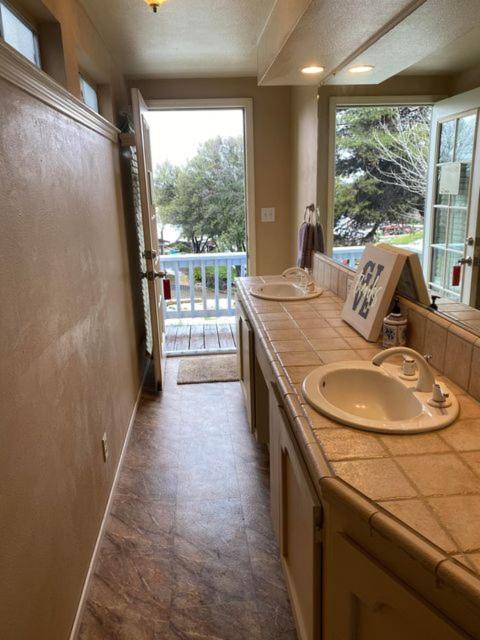 Photo of Others in Squaw Valley