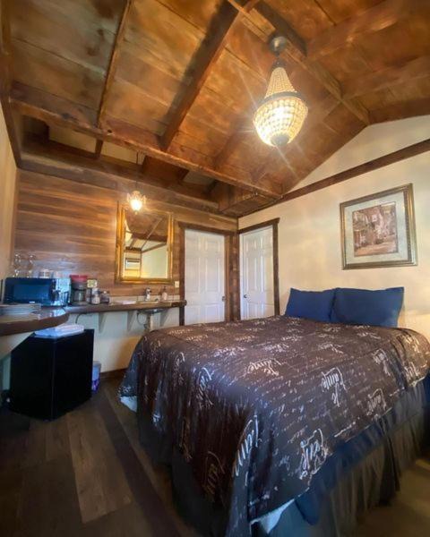 Photo of Others in Squaw Valley