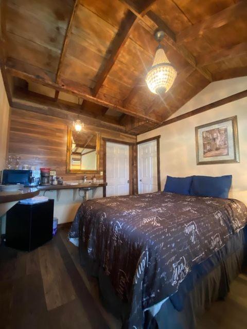 Photo of Others in Squaw Valley