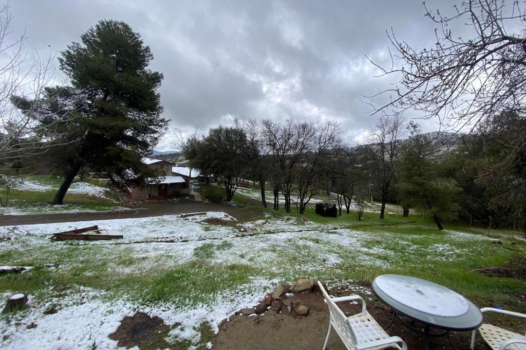 Photo of Others in Squaw Valley