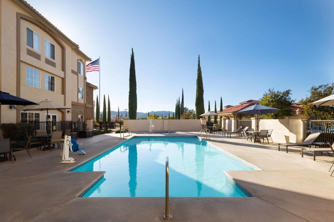 Photo of Others in Paso Robles