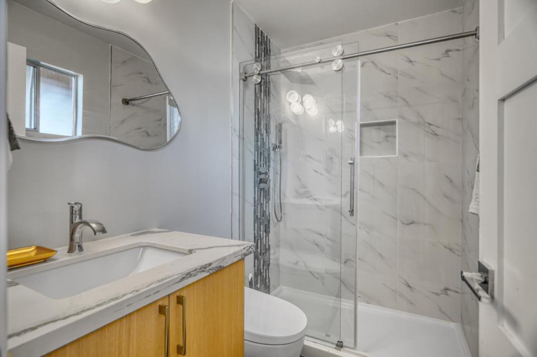 Photo of Bathroom in Groveland