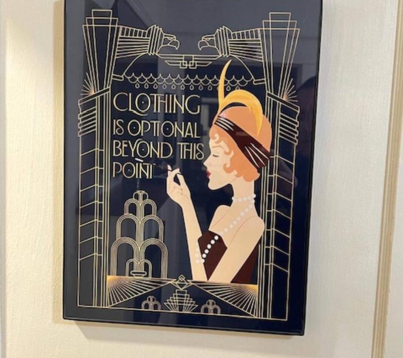 Photo of Others in Midtown