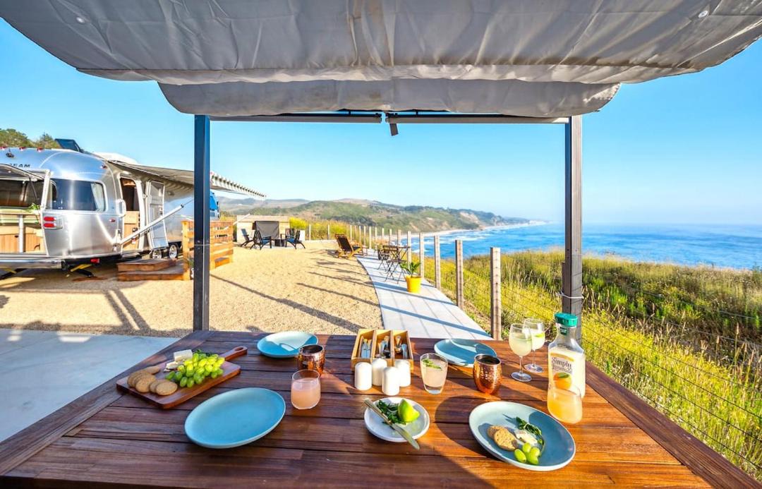 Photo of Others in Half Moon Bay