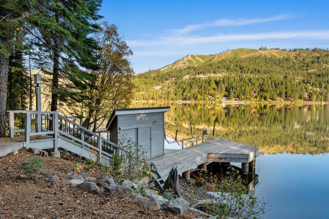Photo of Others in Truckee