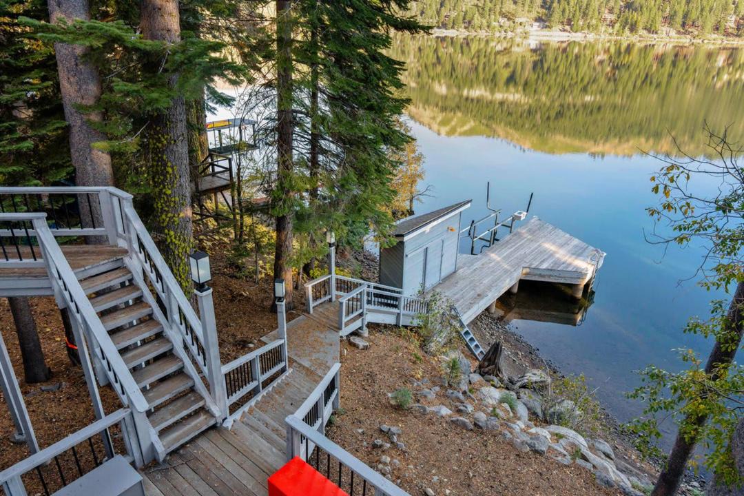 Photo of Others in Truckee