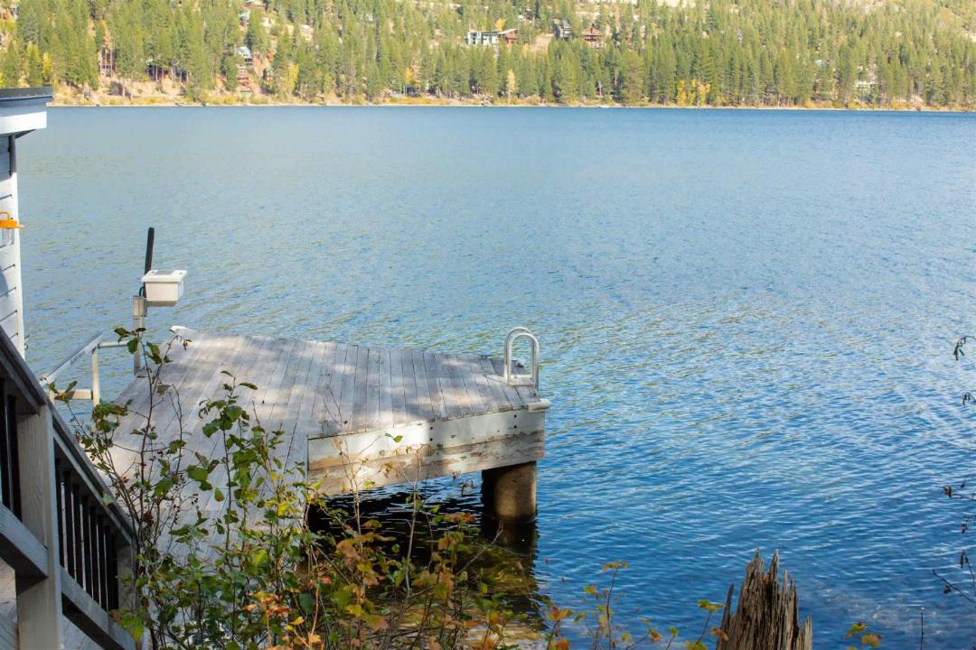 Photo of Others in Truckee