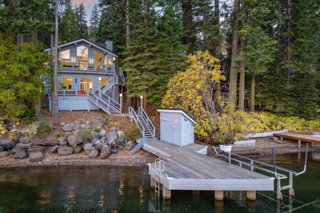 Photo of Others in Truckee