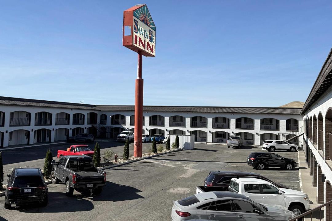 Photo of Others in Winnemucca