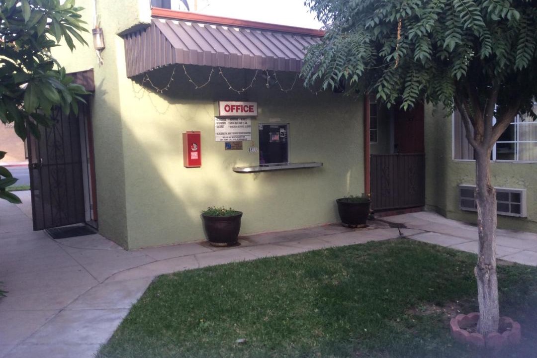 Photo of Others in Riverside Rancho
