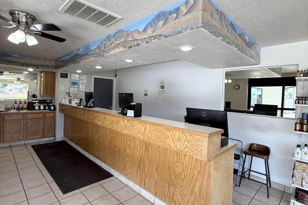 Photo of Others in Winnemucca