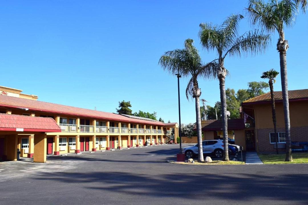 Photo of Others in Visalia