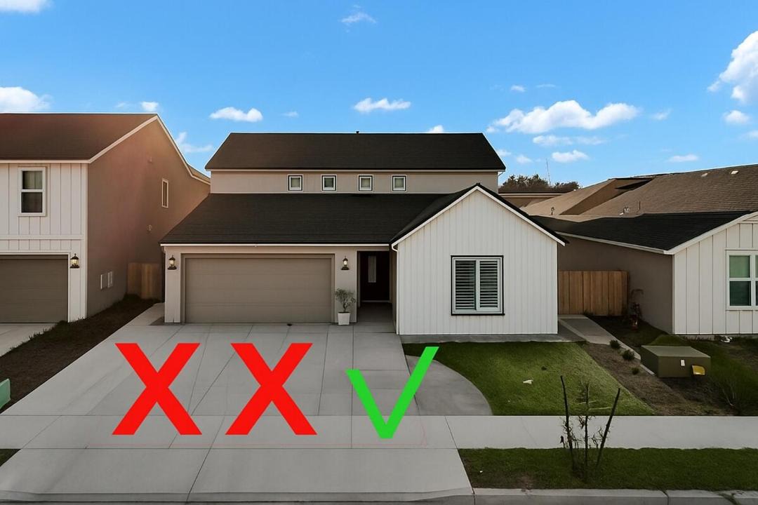 Photo of Others in Visalia
