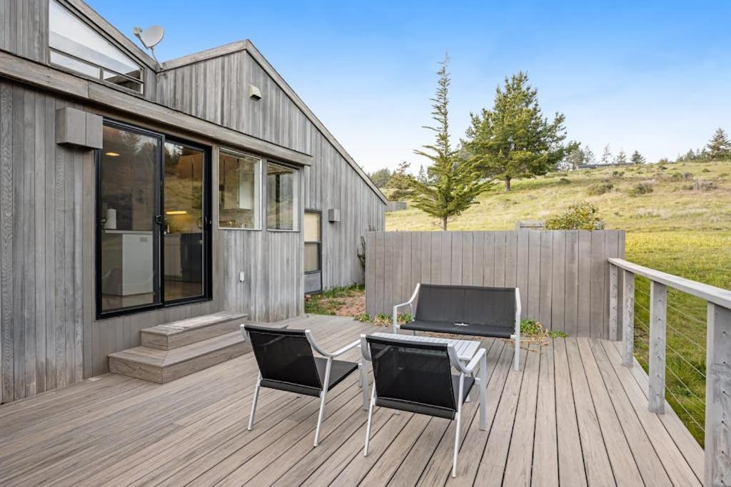 Photo of Others in Sea Ranch