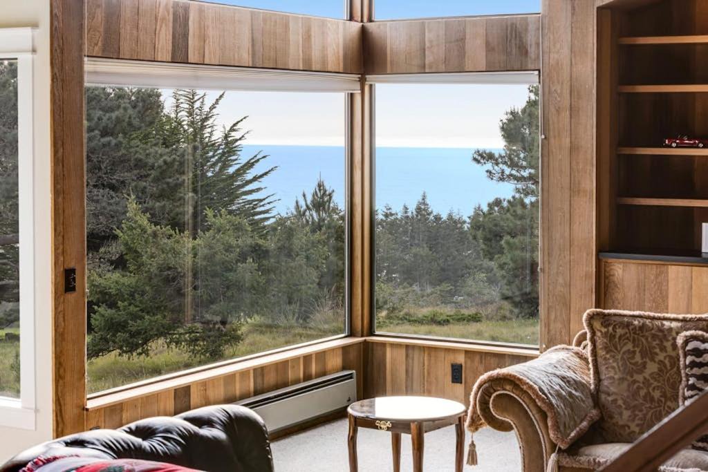 Photo of Others in Sea Ranch