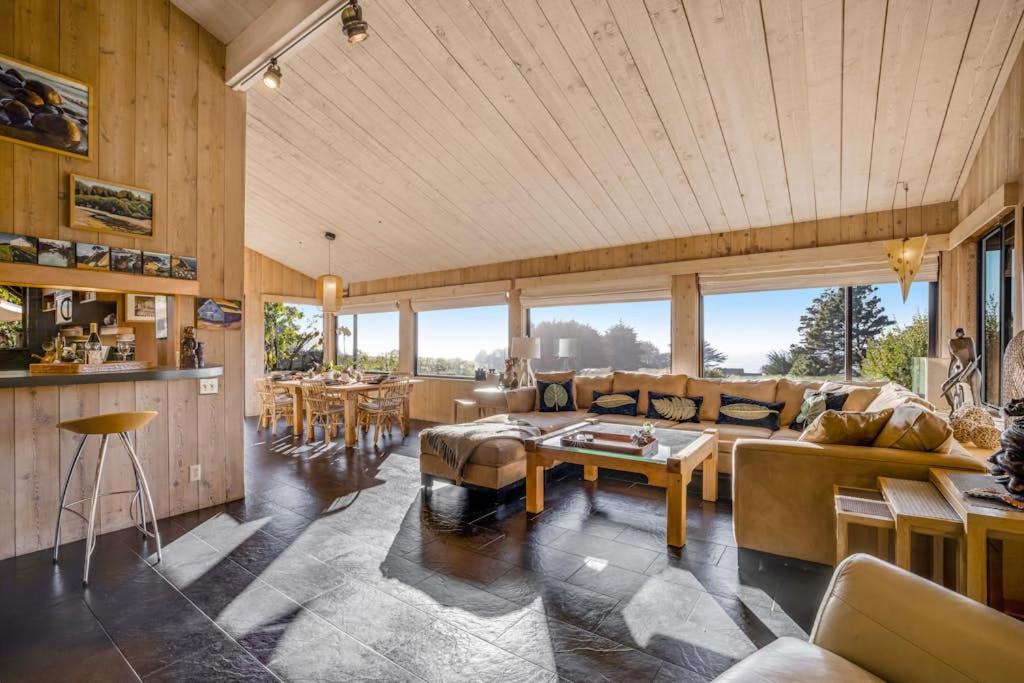 Photo of Others in Sea Ranch