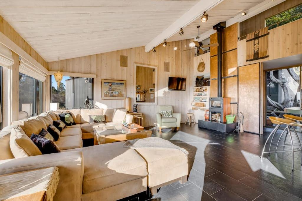 Photo of Others in Sea Ranch