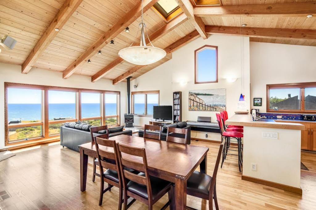 Photo of Others in Sea Ranch