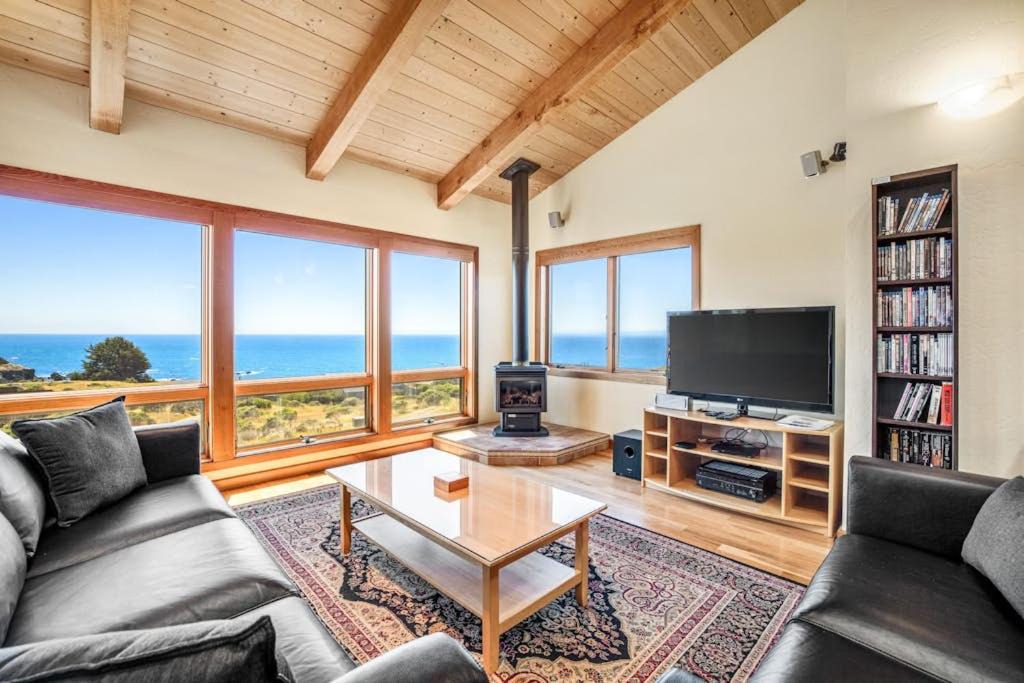 Photo of Others in Sea Ranch