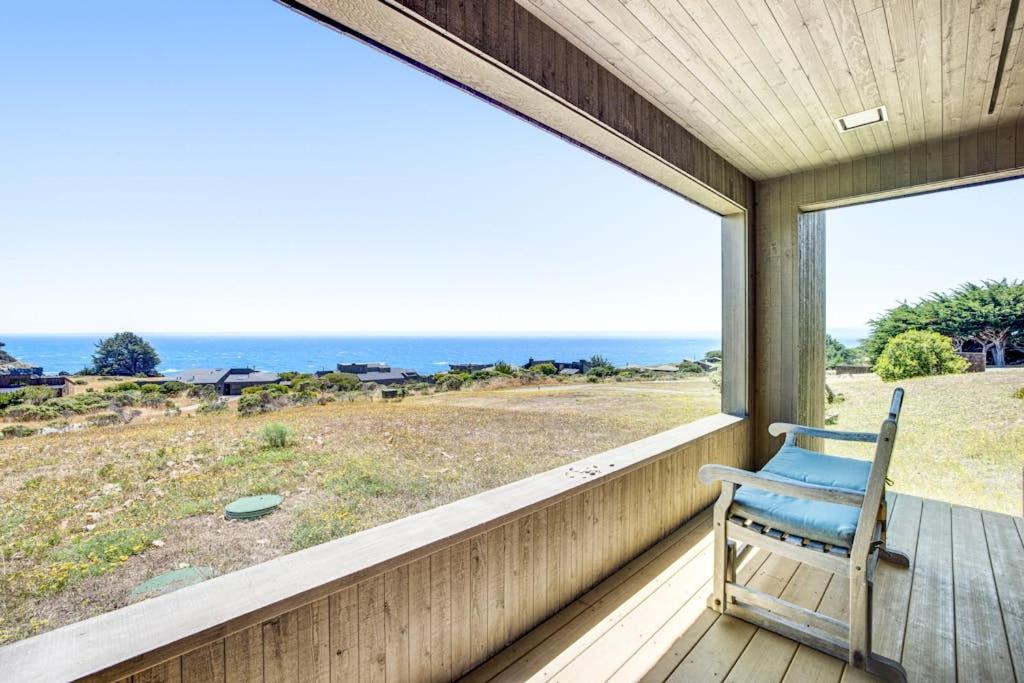Photo of Others in Sea Ranch