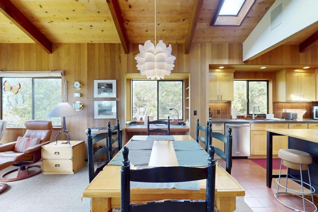 Photo of Others in Sea Ranch