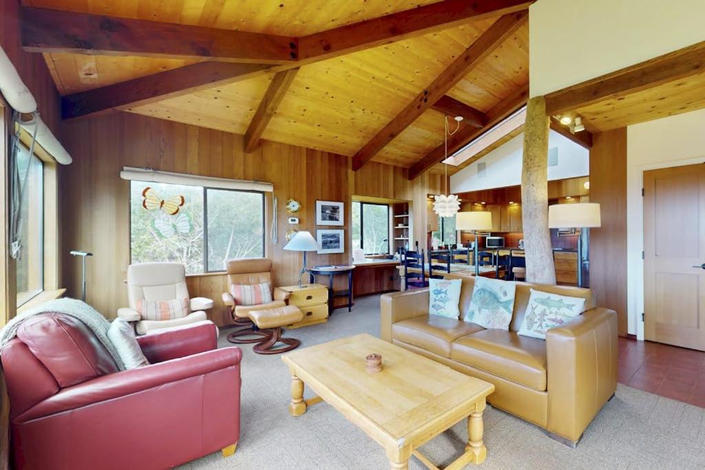 Photo of Others in Sea Ranch