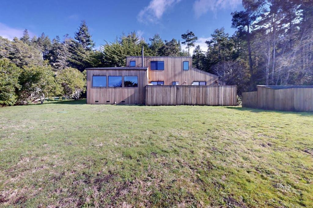 Photo of Others in Sea Ranch