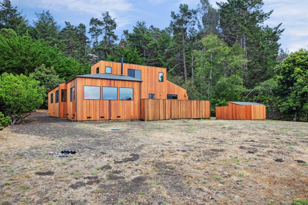 Photo of Others in Sea Ranch