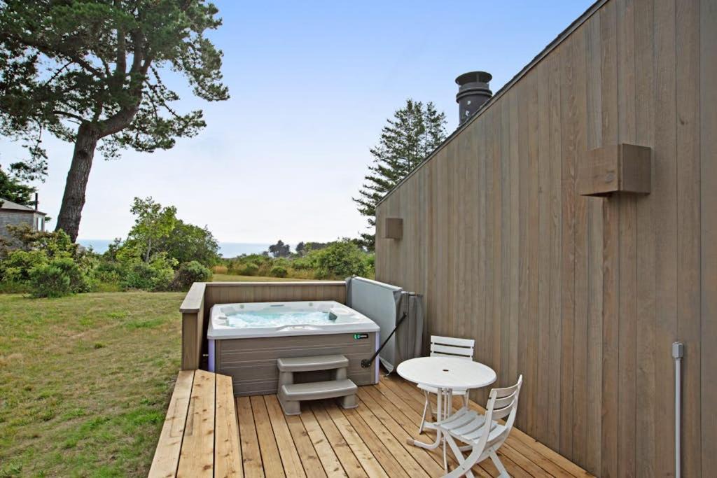 Photo of Others in Sea Ranch