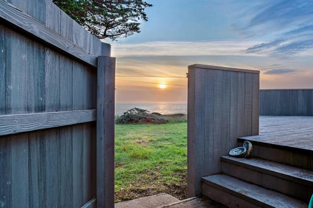 Photo of Others in Sea Ranch