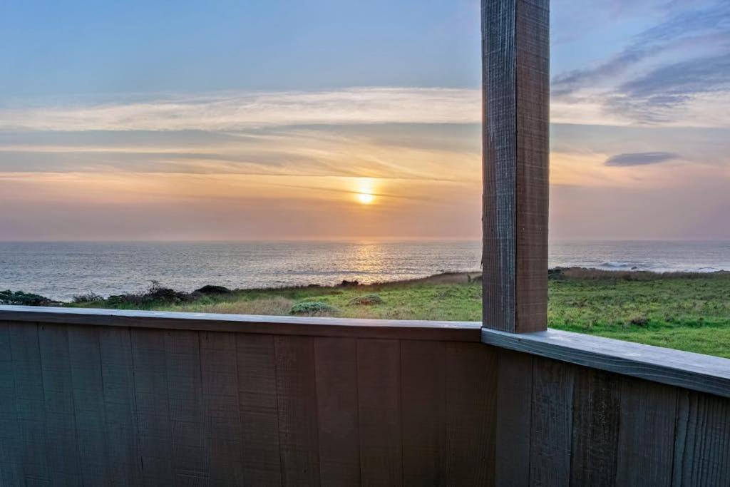 Photo of Others in Sea Ranch