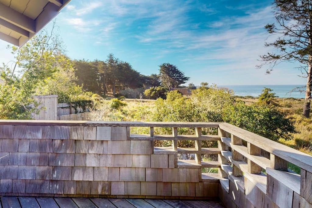 Photo of Others in Sea Ranch
