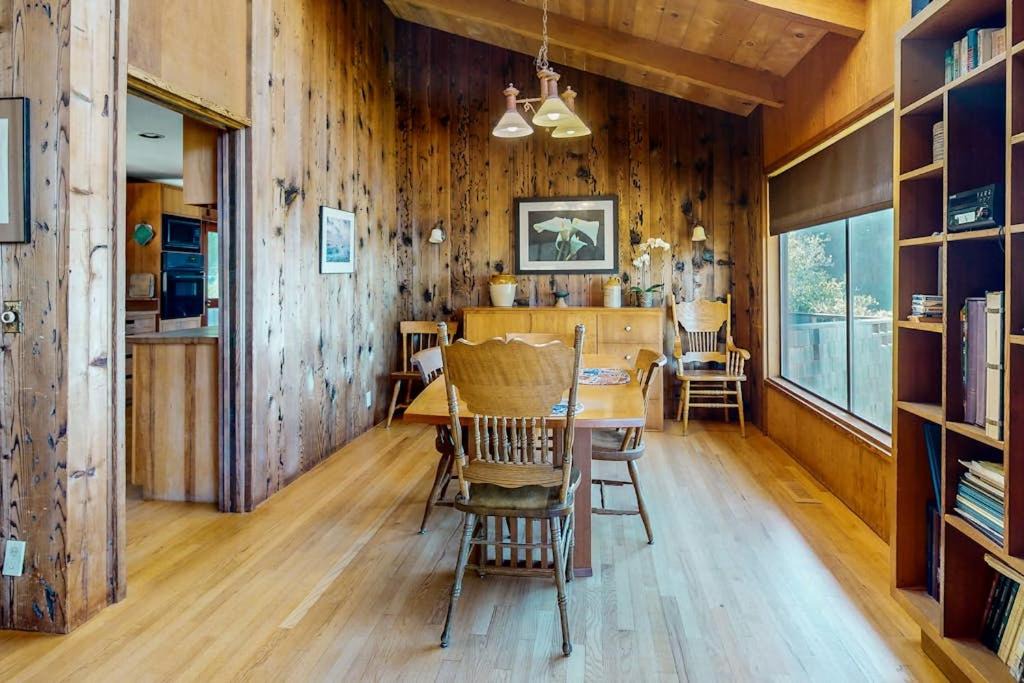 Photo of Others in Sea Ranch