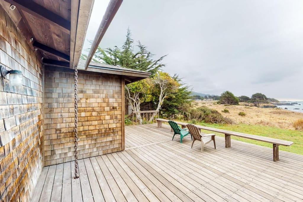 Photo of Others in Sea Ranch