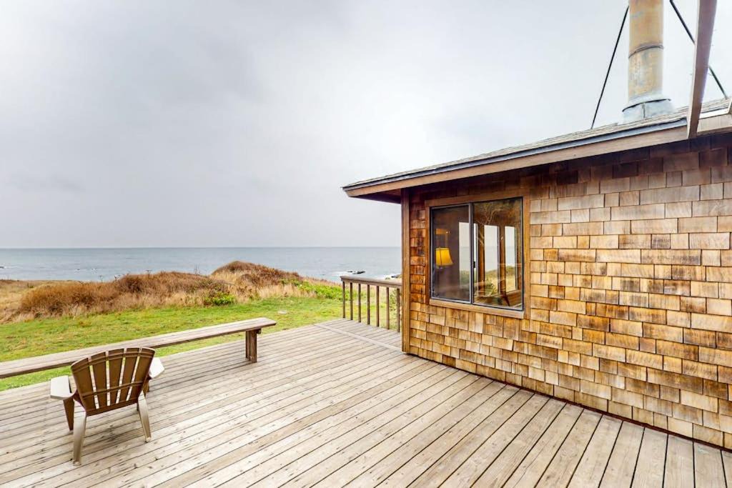Photo of Others in Sea Ranch