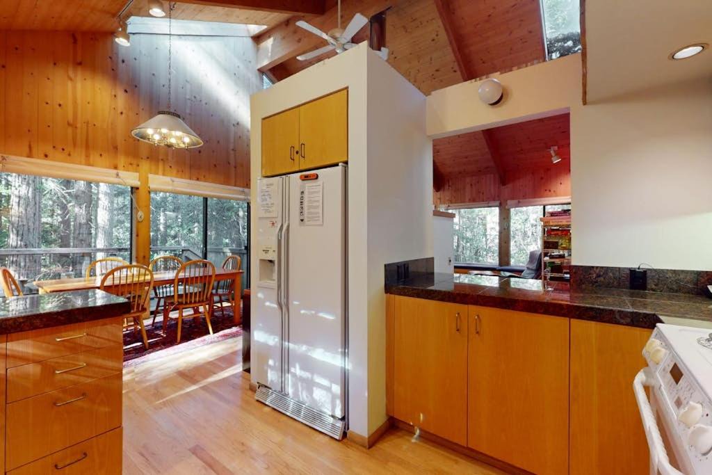 Photo of Others in Sea Ranch