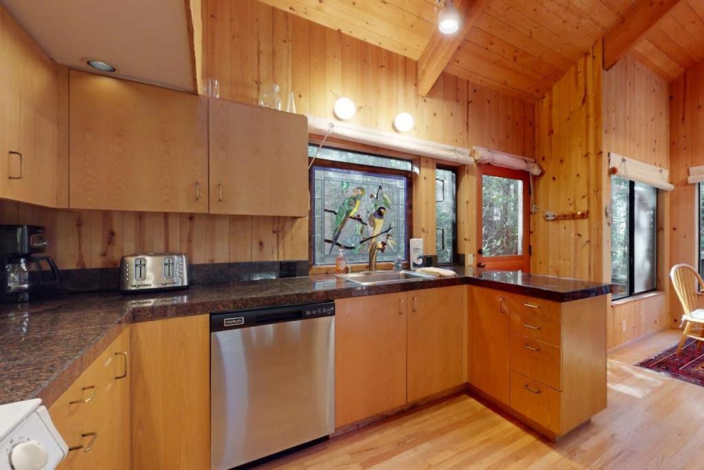 Photo of Others in Sea Ranch