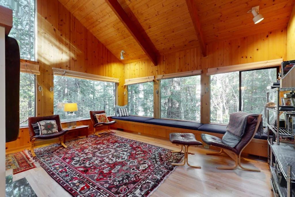 Photo of Others in Sea Ranch