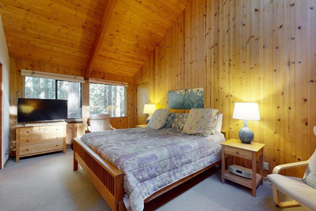 Photo of Others in Sea Ranch