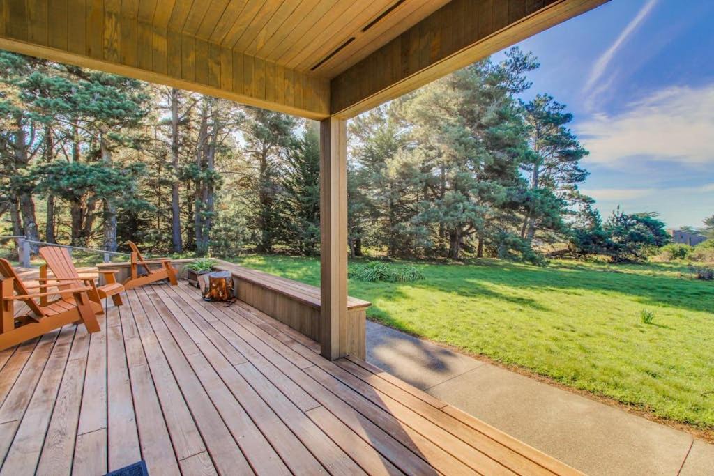 Photo of Others in Sea Ranch