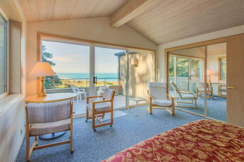 Photo of Others in Sea Ranch